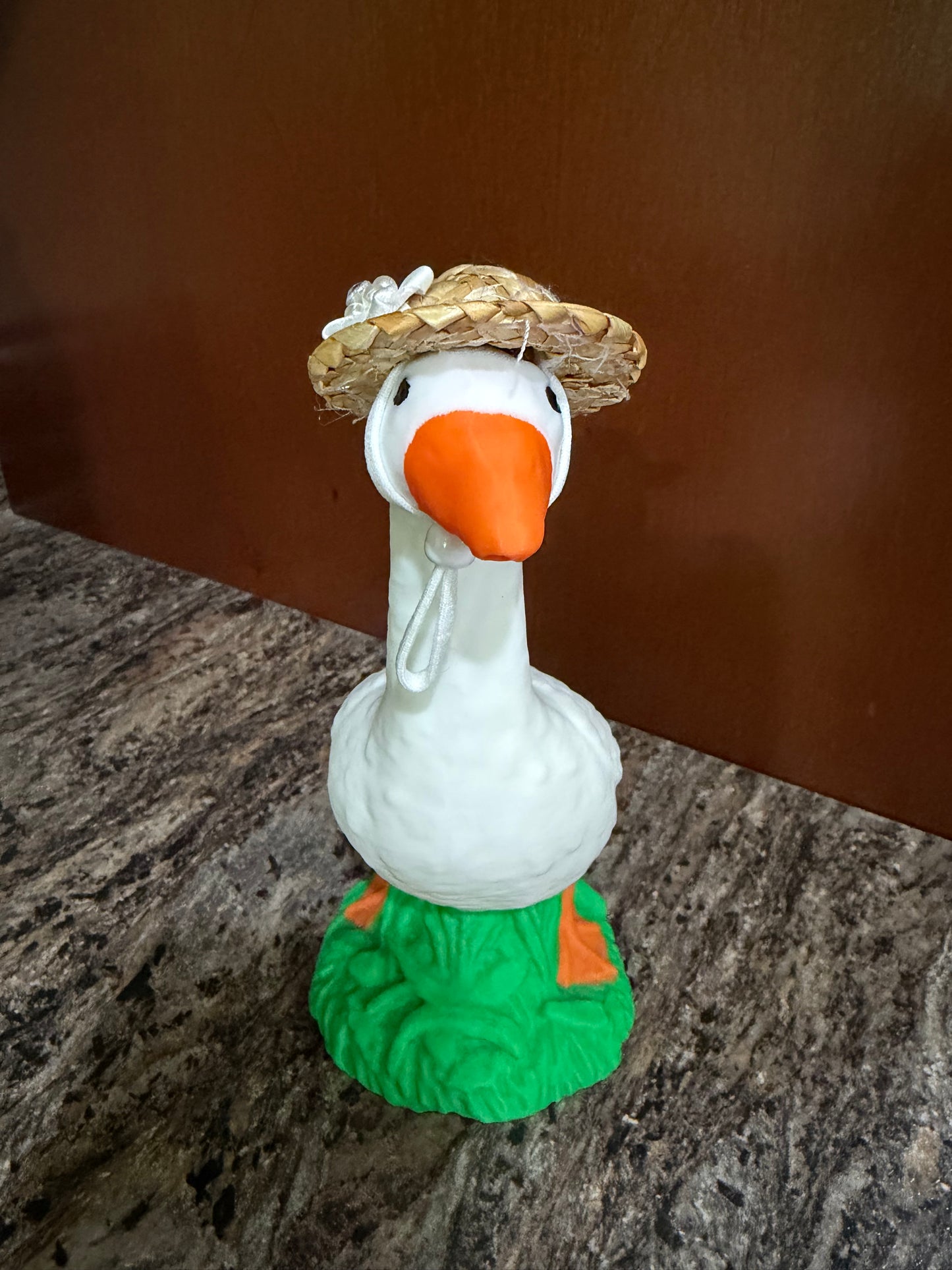 Desk Goose Accessories