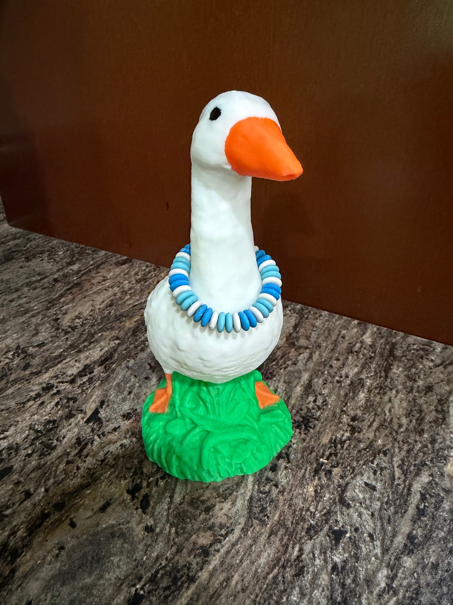 Desk Goose Accessories