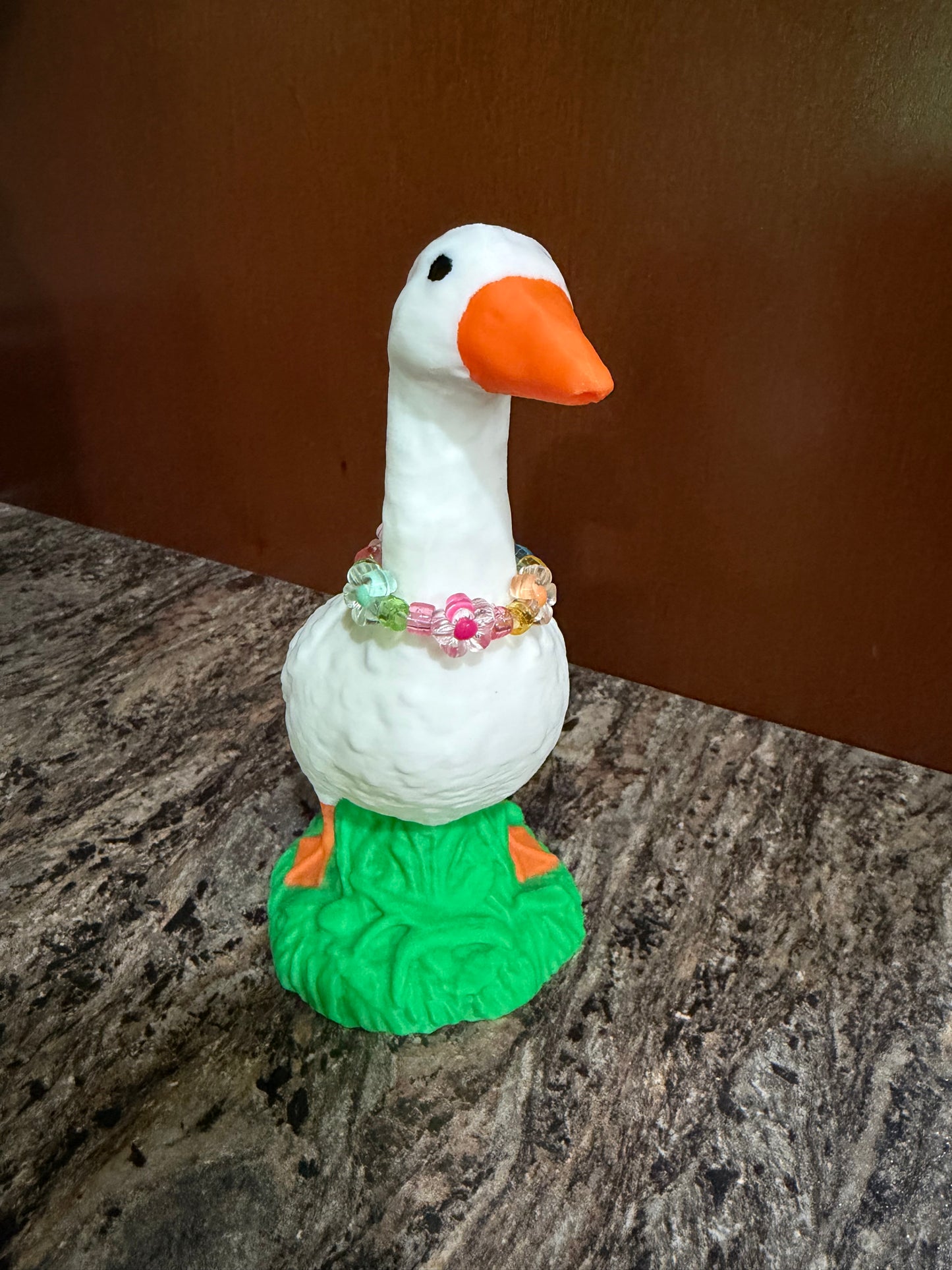 Desk Goose Accessories