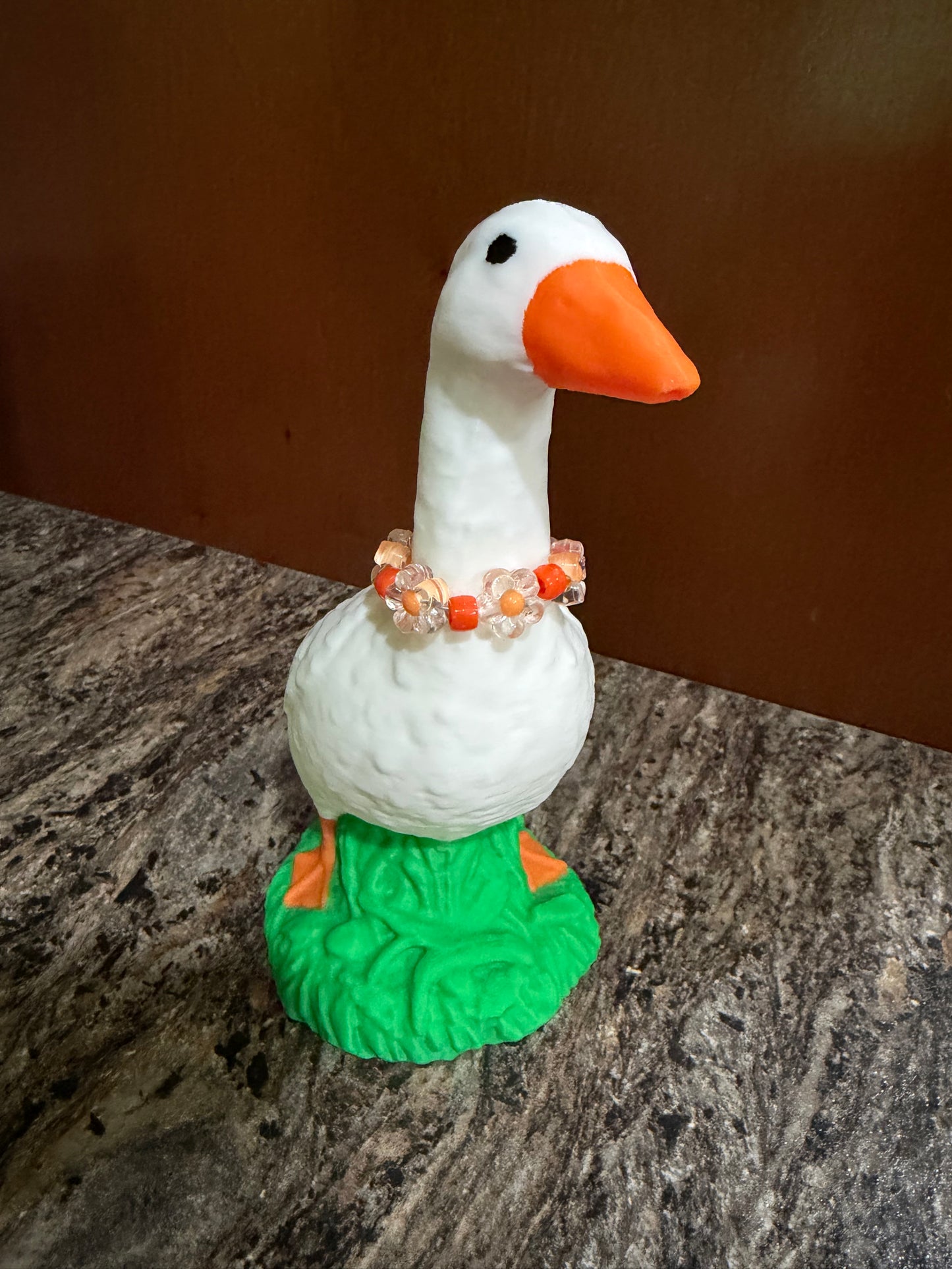 Desk Goose Accessories