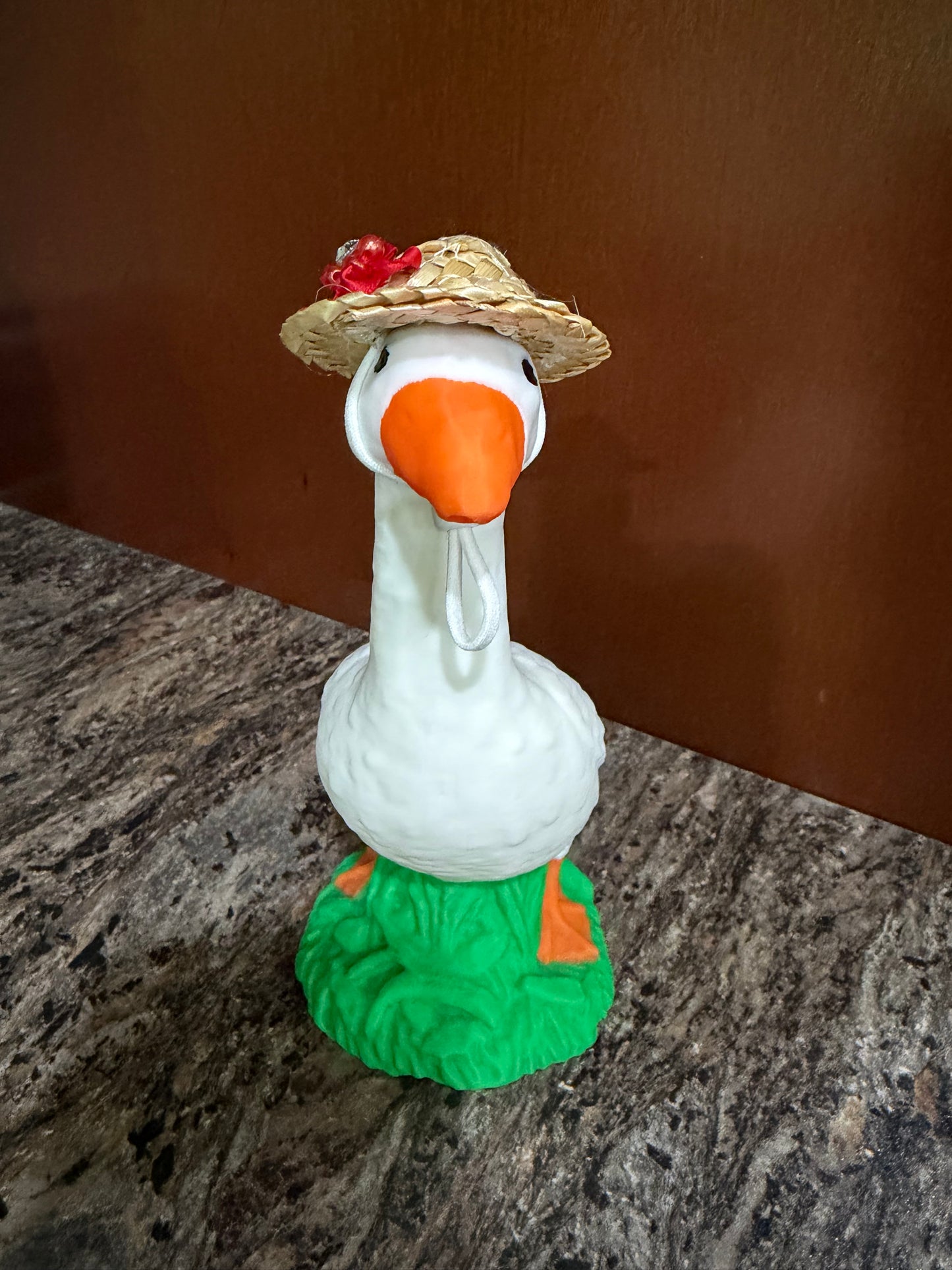 Desk Goose Accessories