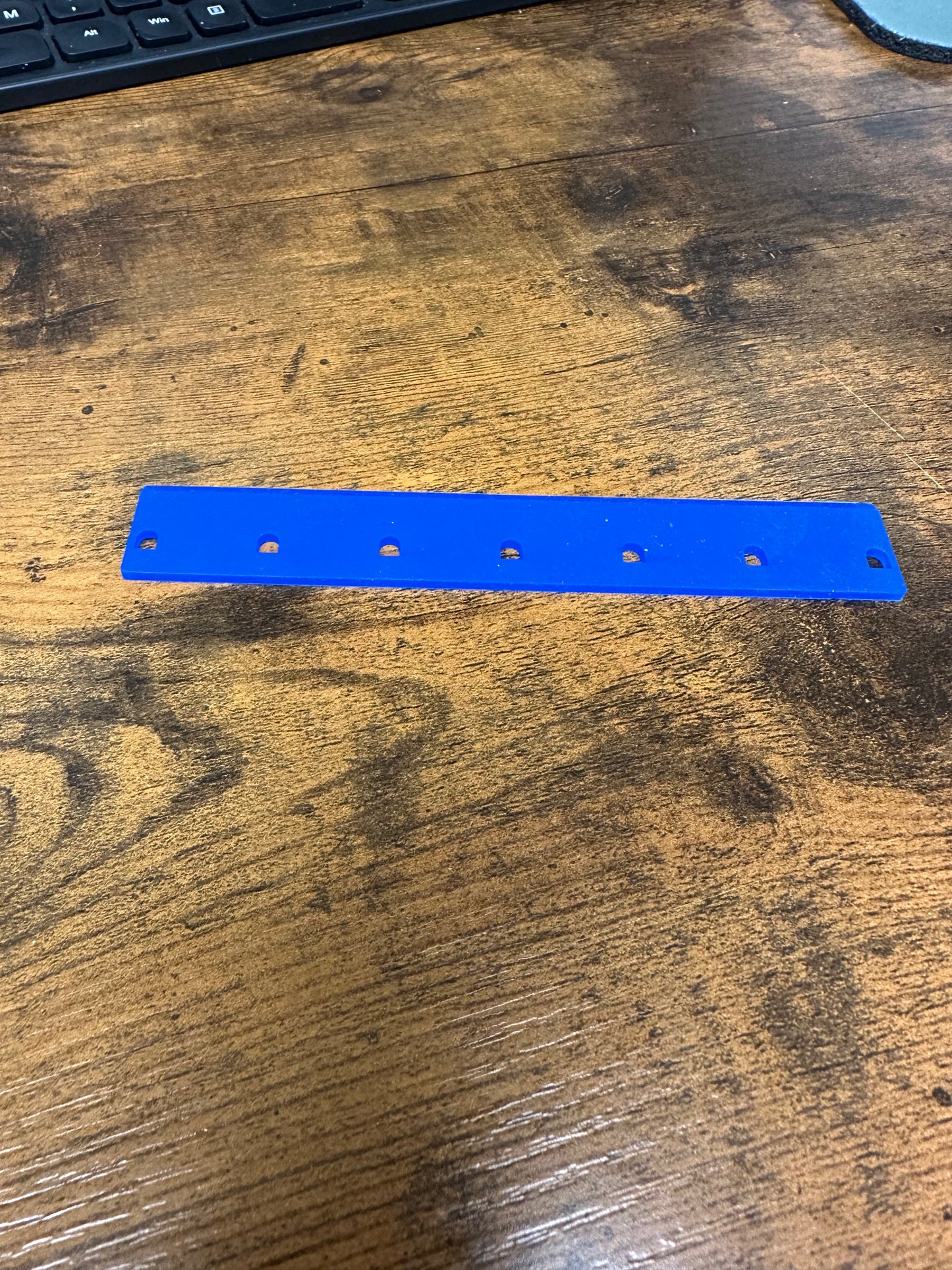 OKAI Brand Wiper Blade